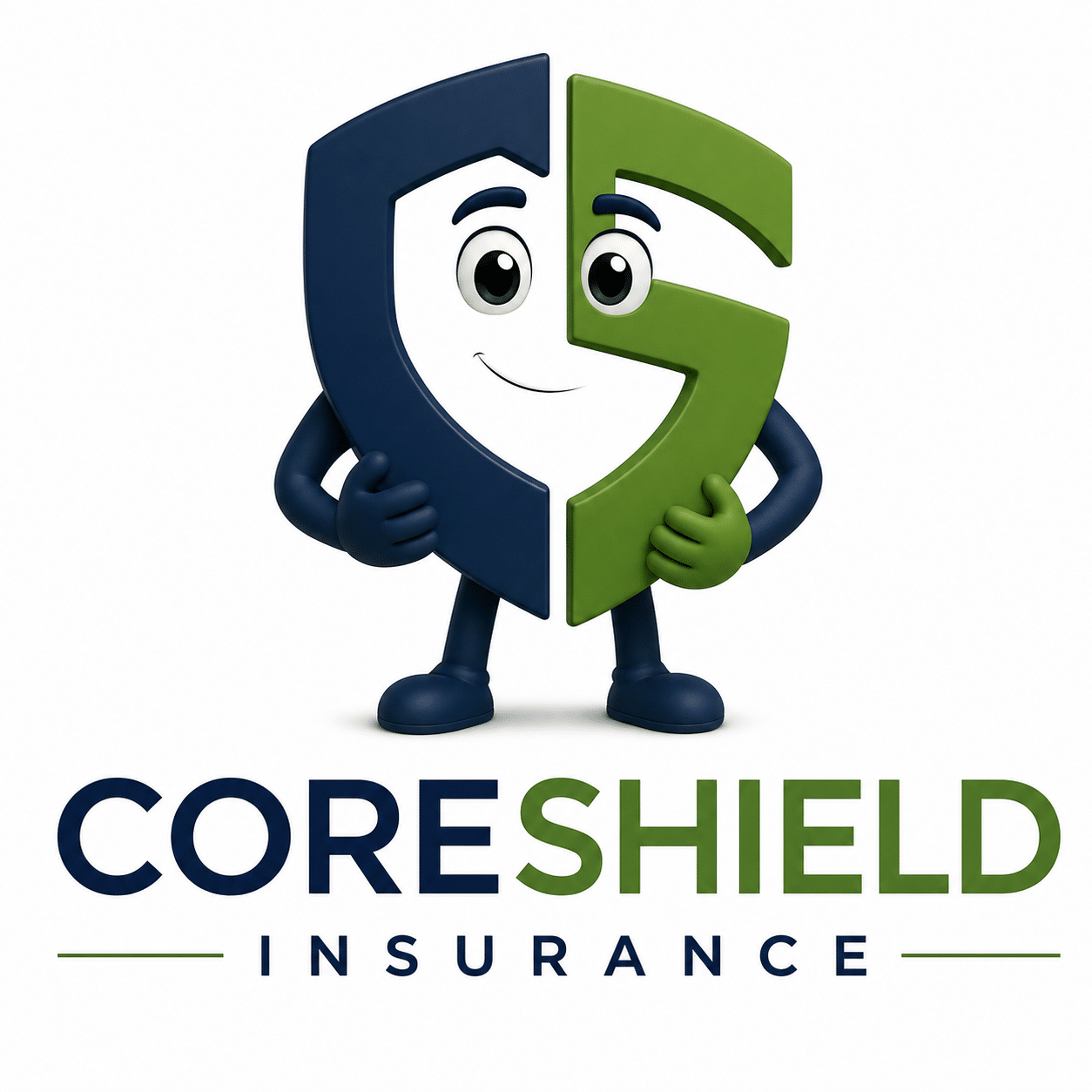 core shield insurance