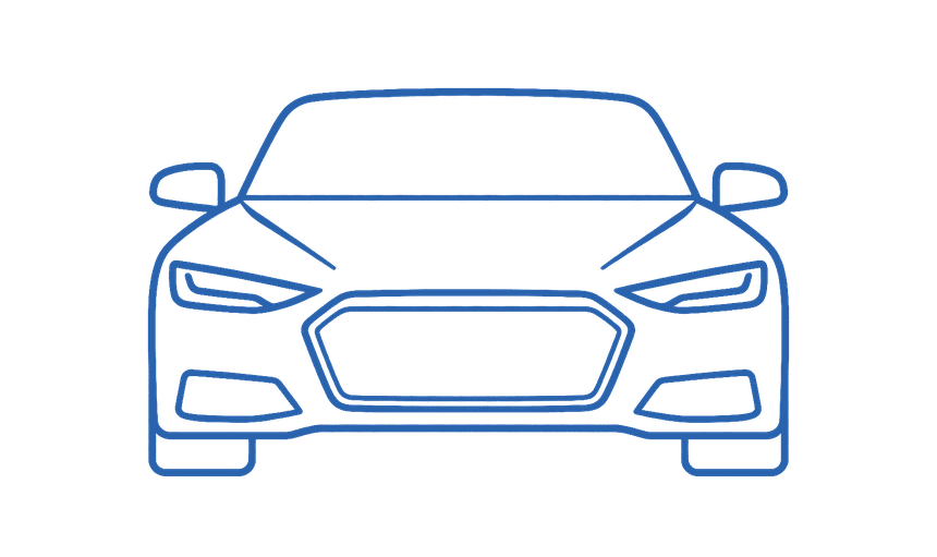 automotive
