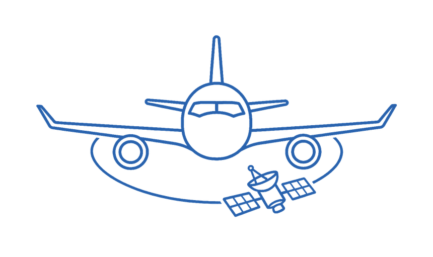 aviation-and-aerospace