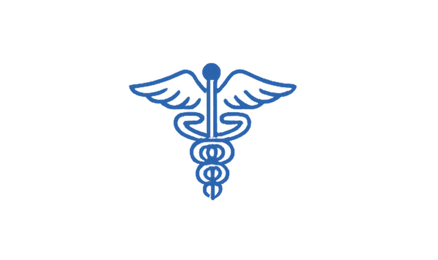 healthcare