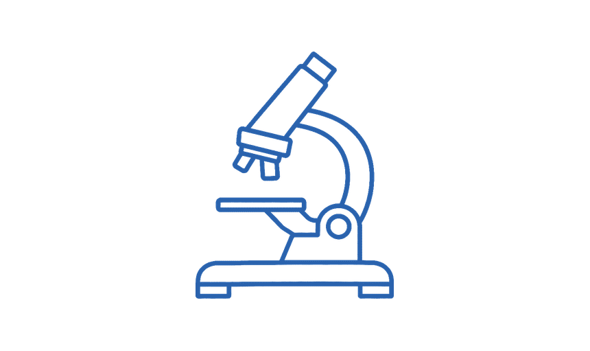 life-sciences
