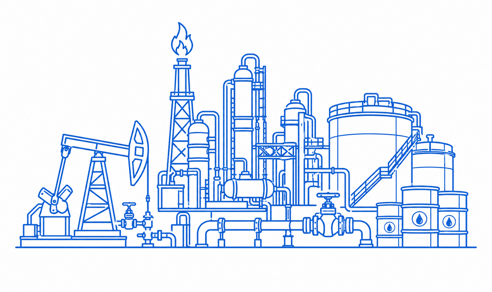oil-gas