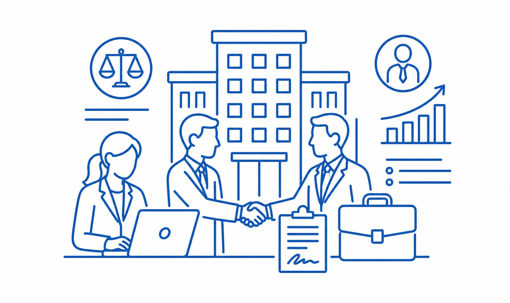 professional-services