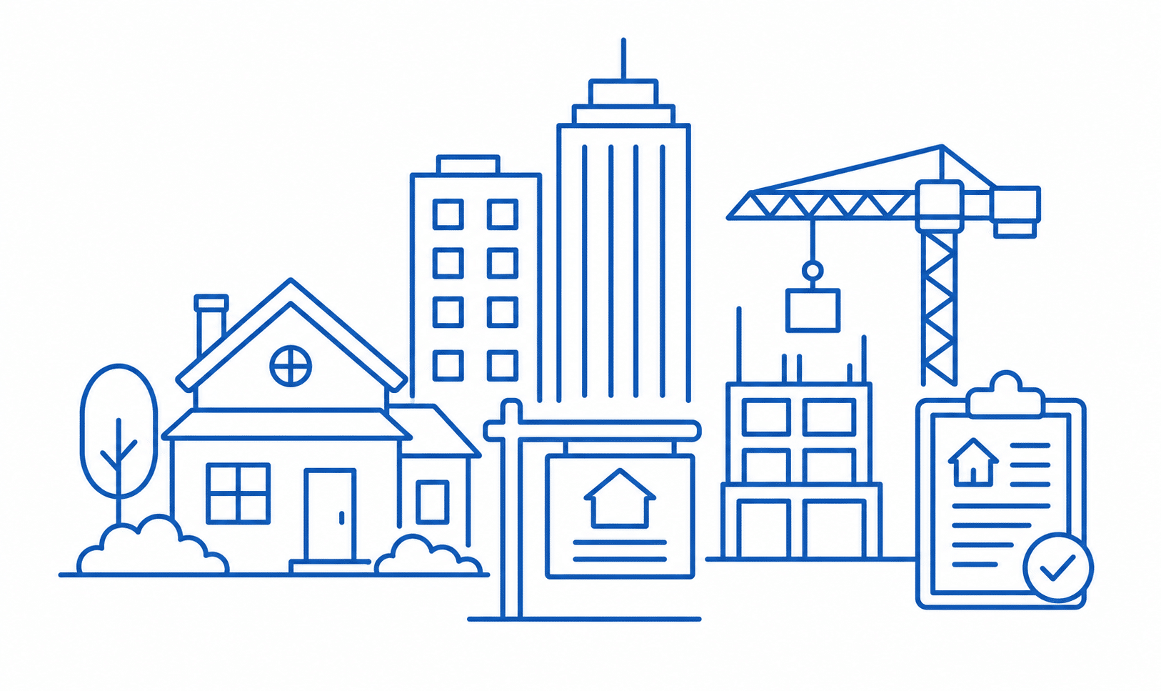 real-estate